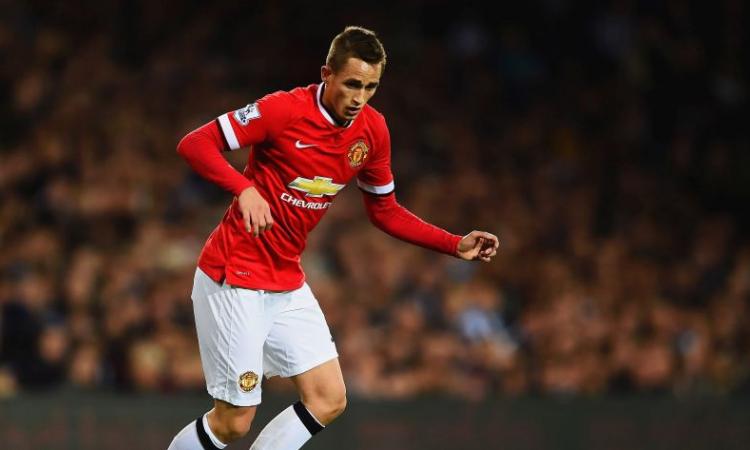 Everton, ecco i dettagli dell'offerta per Januzaj
