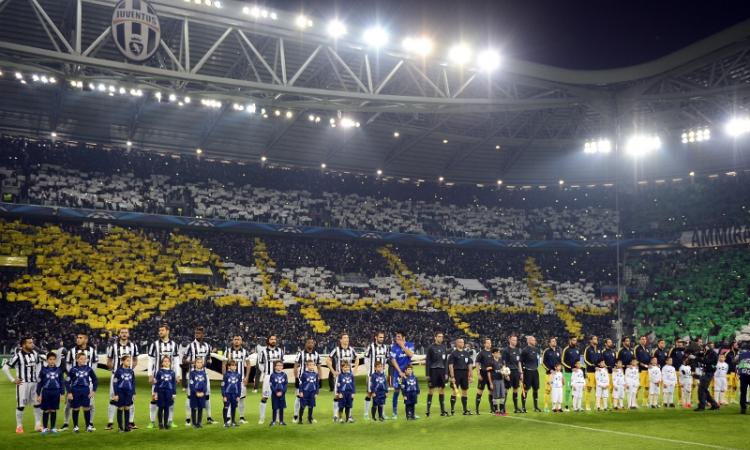 Ultrà Juve, inchiesta Last Banner: una condanna, tre patteggiamenti e 12 rinvii a giudizio