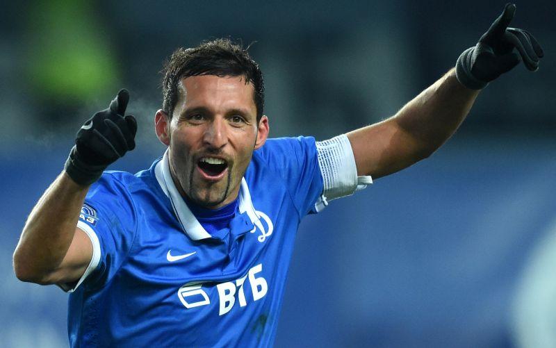 Schalke 04, torna Kevin Kuranyi?