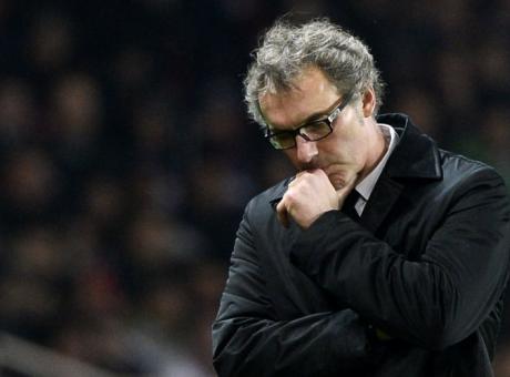 Ex PSG: offerta la panchina del Marocco a Blanc