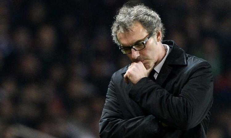 PSG, tentativo per un attaccante francese