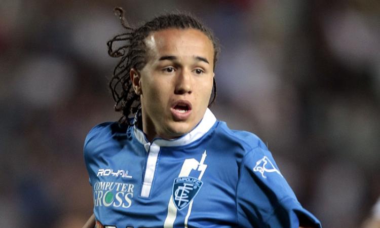 Genoa, UFFICIALE: ecco Laxalt