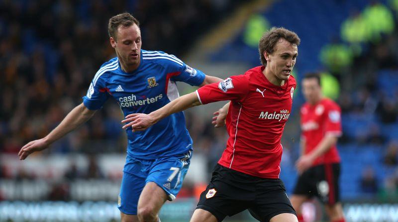 Cardiff, UFFICIALE una rescissione