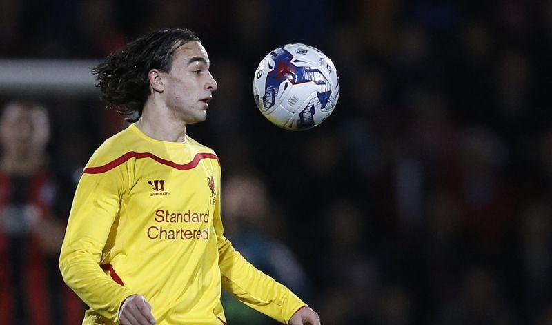 Fiorentina, l'obiettivo è Markovic