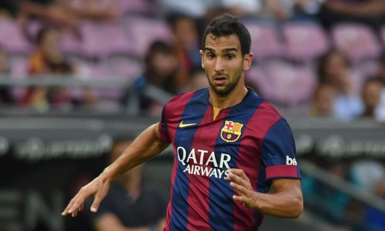 Barcellona, ag. Montoya: 'Tanti sono i club interessati'