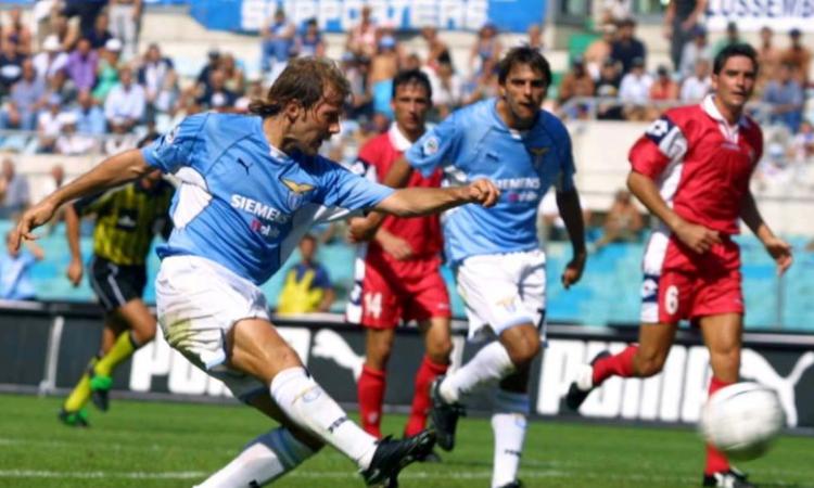 Che fine ha fatto? Mendieta, il 'bidone' da 90 miliardi che oggi fa il deejay