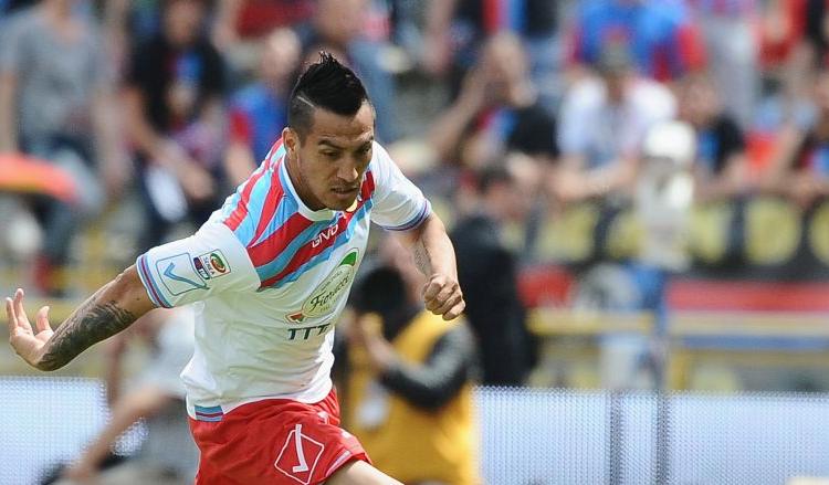 Serie B: le decisioni del Giudice Sportivo