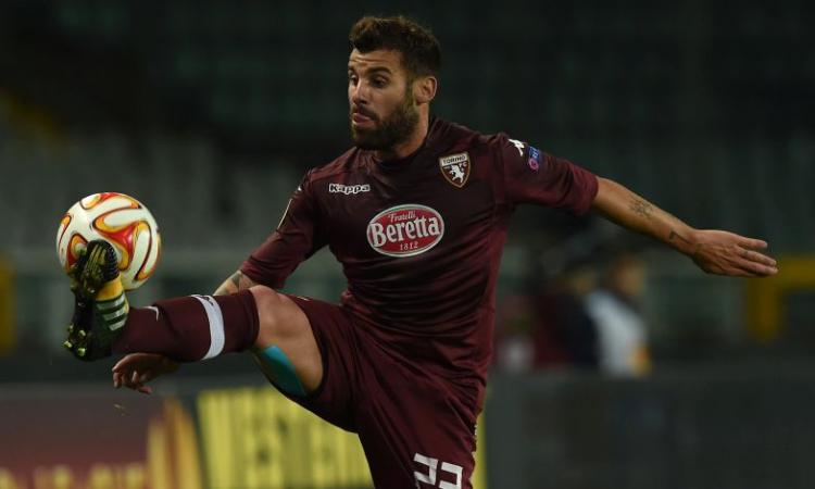 Parma, un centrocampista del Torino nel mirino