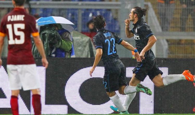 Osvaldo al Boca: tutti i dettagli
