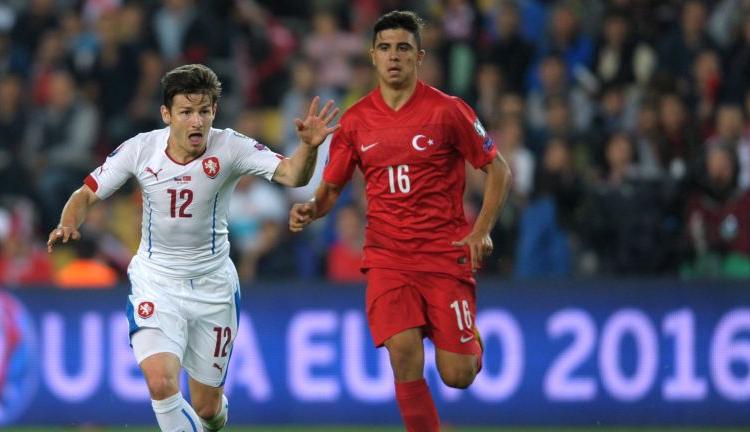 Atletico Madrid: un obiettivo in Turchia