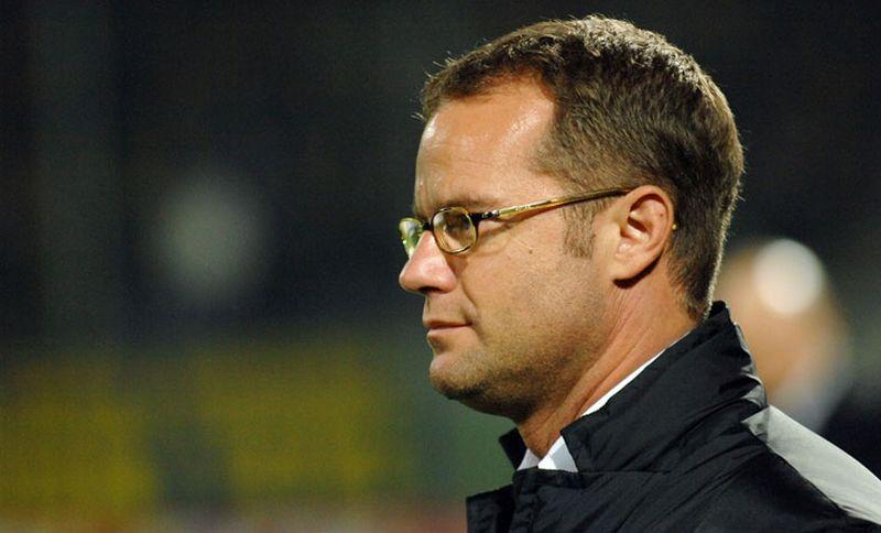 Pessotto su Inter-Juve: 'Mai banale. Vogliamo tenerci a distanza, poi vedremo'