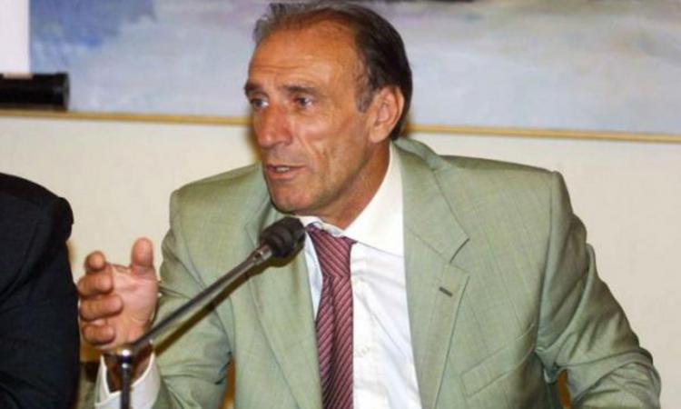 Calcio in lutto: è morto Pierino Prati. Il Milan: 'Un gigante della nostra Storia'