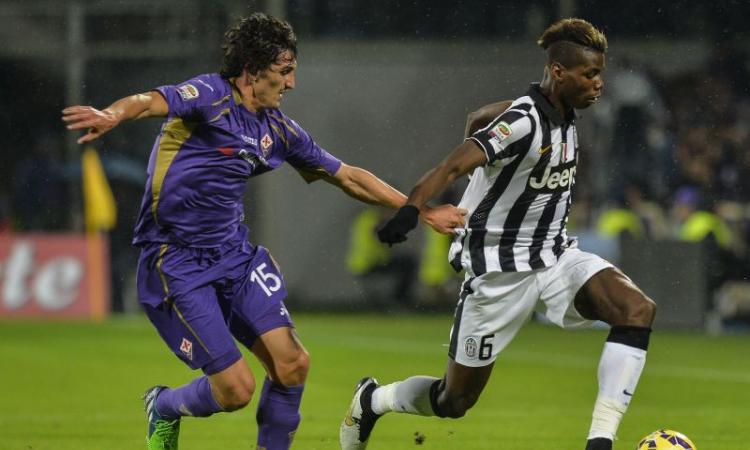 Juve: Giovinco la carta per Savic