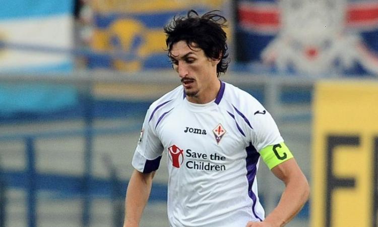 Fiorentina, Sousa: 'Savic? Perso un giocatore importante'