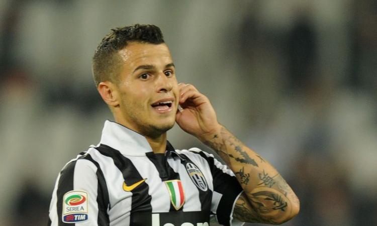 Il Bologna vuole la A e sogna Giovinco