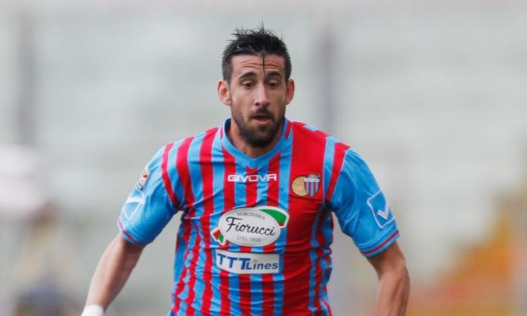 Empoli su Spolli e Martinho: richiesto Biraghi all'Inter