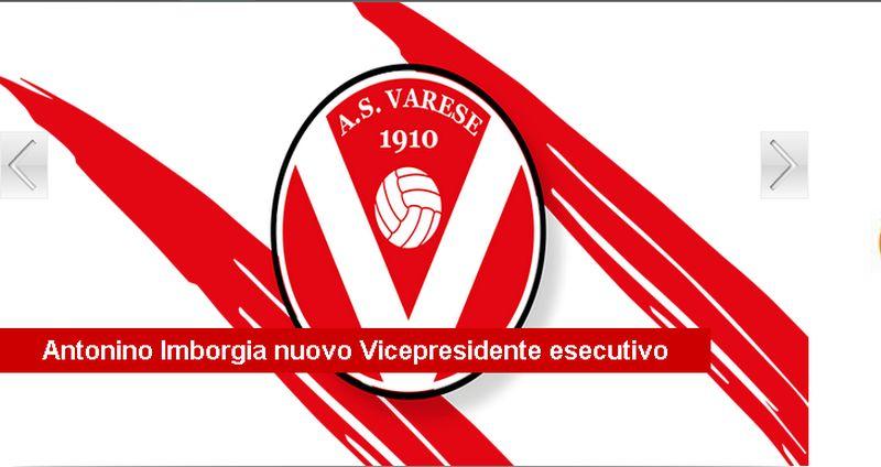 Varese, UFFICIALE: esonerato il tecnico Ramella