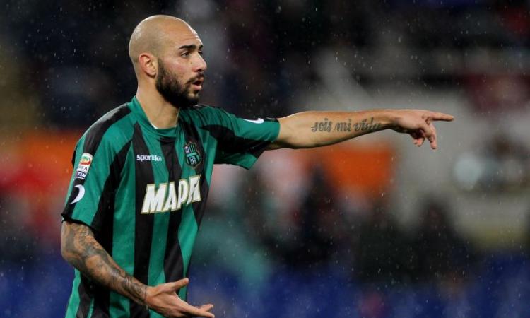 Ag. Zaza a CM: 'Se la Juve chiama, come posso dire di no?'