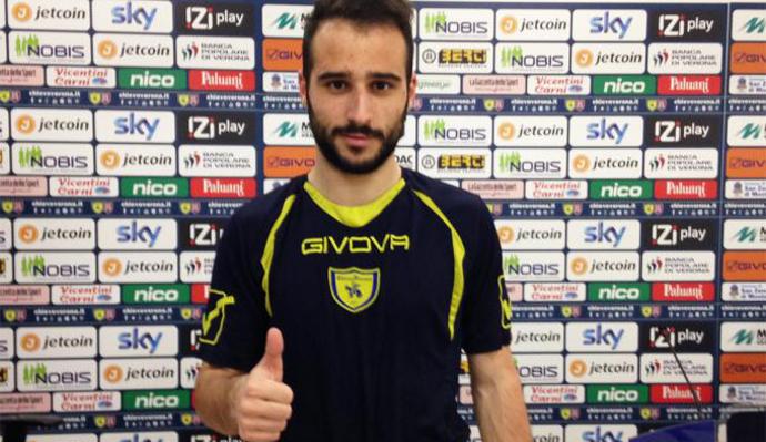 Pagelle calciomercato Chievo