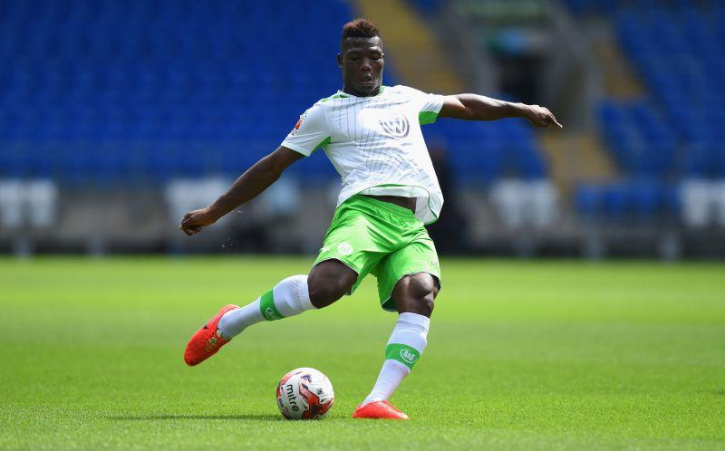 VIDEO Bundesliga: il Wolfsburg piange Junior Malanda