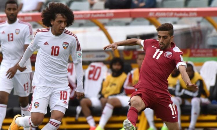 Abdulrahman, uno 'sceicco' da Juve