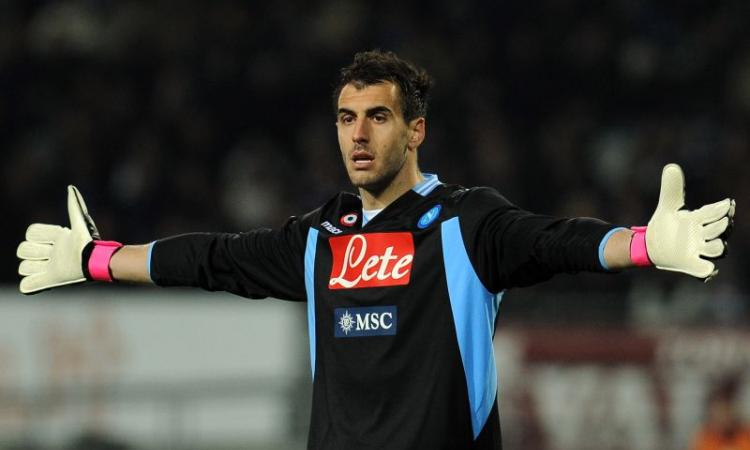 Torino, UFFICIALE: preso Rosati