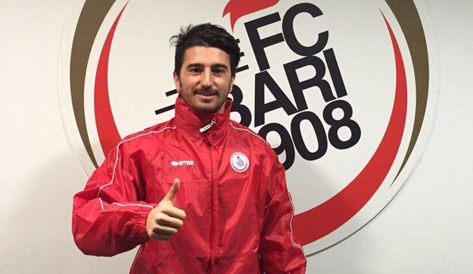 Serie B, UFFICIALE: Bellomo torna al Bari, Lollo in cambio alla Reggina