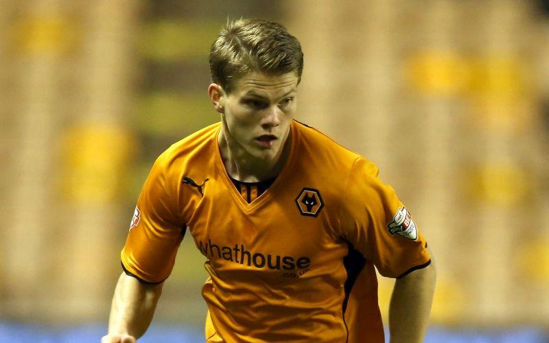 Wolverhampton, UFFICIALE: un islandese al Copenaghen