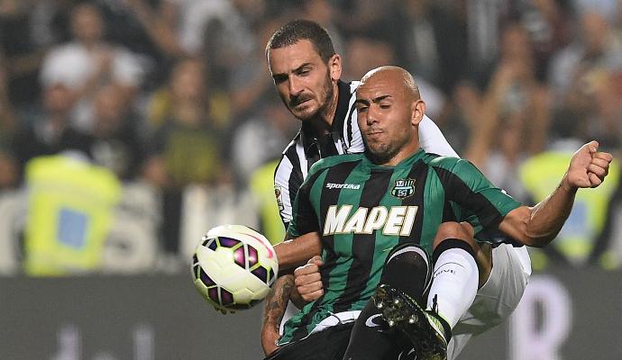 Tottenham, Zaza non interessa