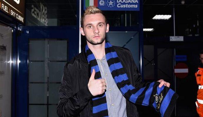 Inter, Brozovic ha già conquistato Mancini