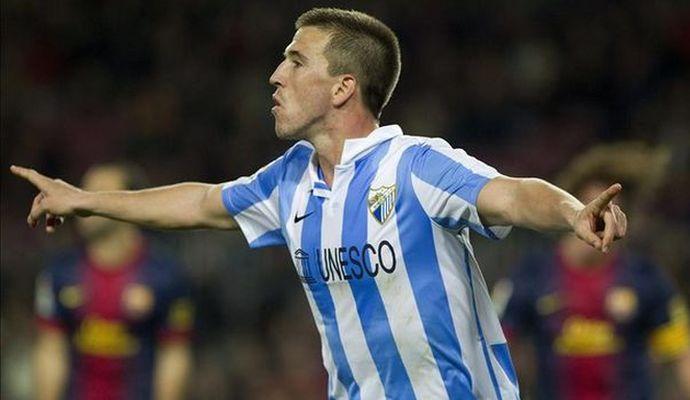 Southampton: insiste per un ex obiettivo dell'Inter