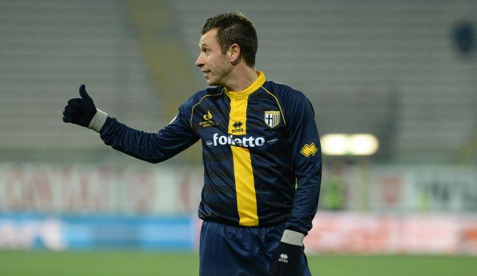 Inter: Mancini apre al ritorno di Cassano