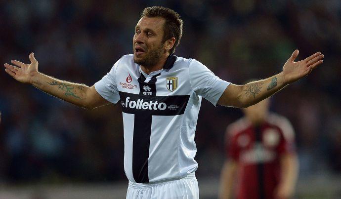 Cataliotti: tutti gli step legali della vicenda Cassano-Parma