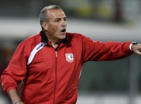 Carpi, le pagelle di CM: buon punto per i biancorossi, Colombi decisivo