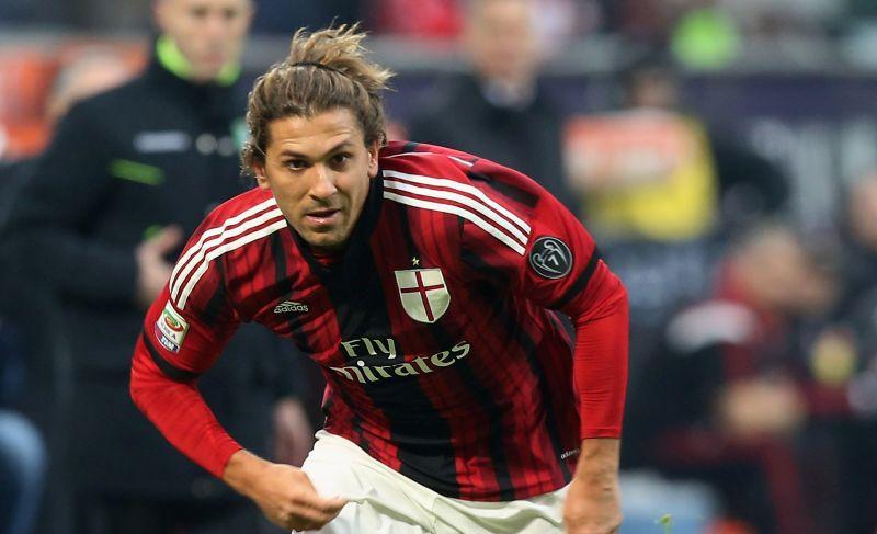 Convocati Milan: Cerci ritrova il Toro, out Bonera