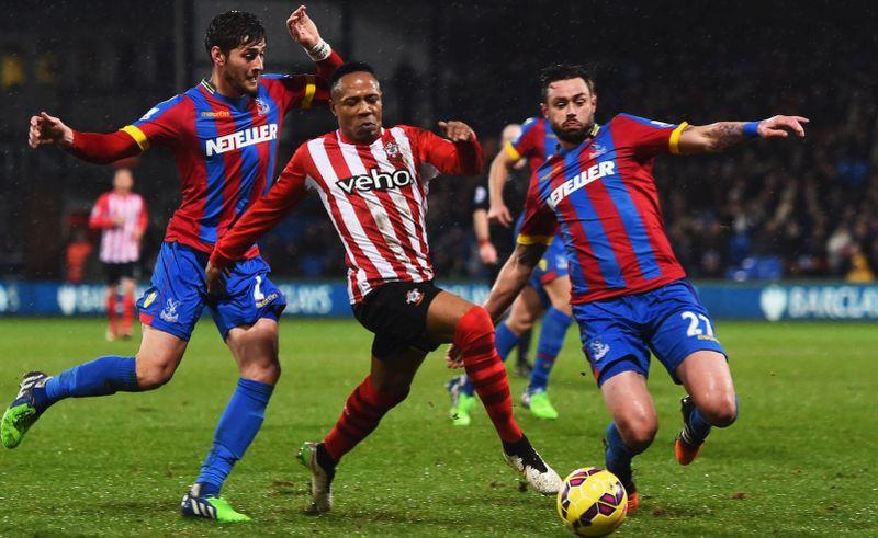 Southampton, si lavora per il rinnovo di Clyne