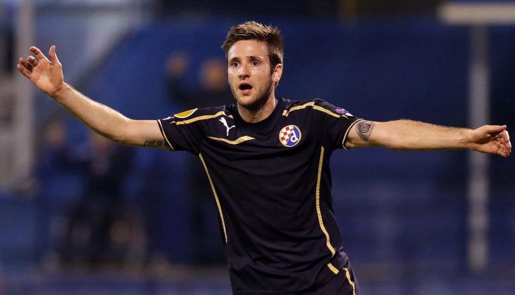Cagliari, UFFICIALE: Cop dalla Dinamo Zagabria