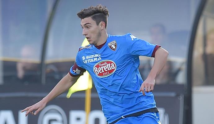 Fiorentina fra Darmian e Meunier