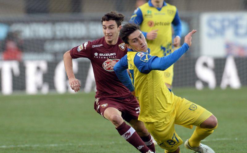 Fiorentina-Torino, si riparla di Darmian 