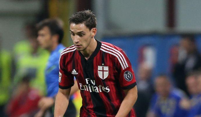 Milan in difesa, Inzaghi ha l'imbarazzo della scelta