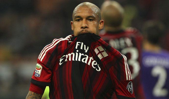 Milan, i voti di CM: troppe ombre, poche certezze