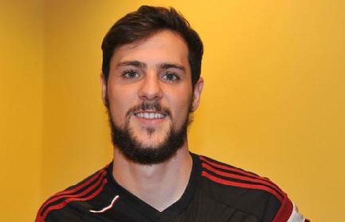 Genoa, Destro: il rinnovo gli costa mezzo stipendio