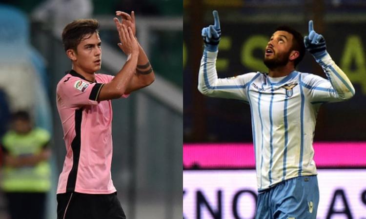 Da Felipe Anderson a Dybala, la Serie A è già schiava dei fondi d'investimento