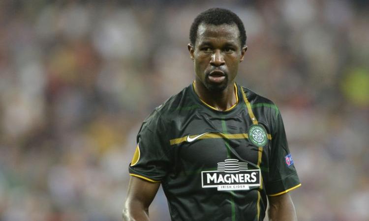 Ex Celtic, UFFICIALE: Ambrose cambia squadra in Scozia