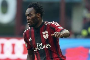 Milan, i voti di CM: male difesa e centrocampo