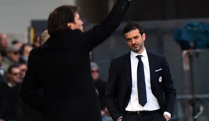 Udinesemania: quel che resta, in un campionato senza festa