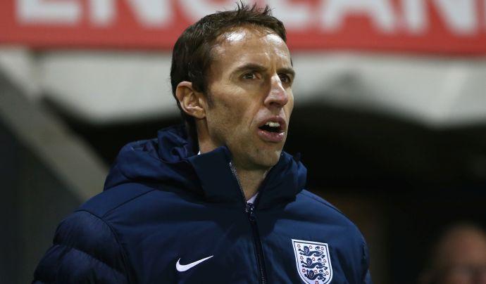 England, Southgate should soon be confirmed as head coach