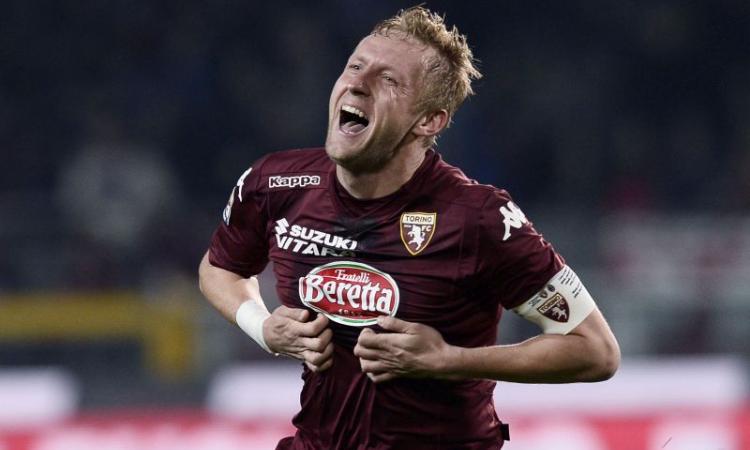 Toromania: Glik è sempre il nostro capitano. Ora si può sognare il suo ritorno