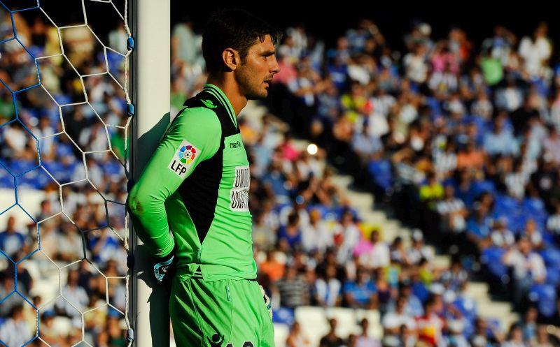 Boca Juniors, UFFICIALE: arriva un nuovo portiere