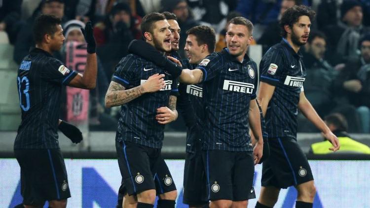 Inter, l'Arsenal non cede: ecco quanto costa Podolski